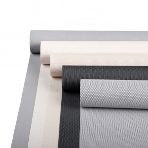 bathroom next day delivery blackout electric turquoise roller blinds screen for window uk fabric