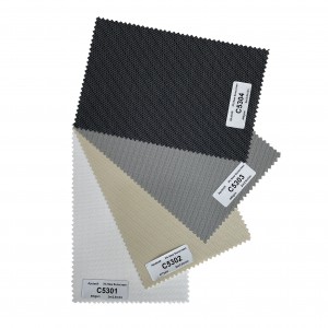 Magic Sun Screen Nice Red Gray Roller Shades Electric Smart Blinds Cost For Windows Treatments Blackout Fabric