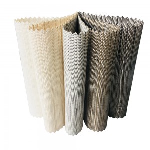 100 Discount Blackout Black Black Out Blinds Indoor Rollers Blind Shades With Cord Tracks Fabric