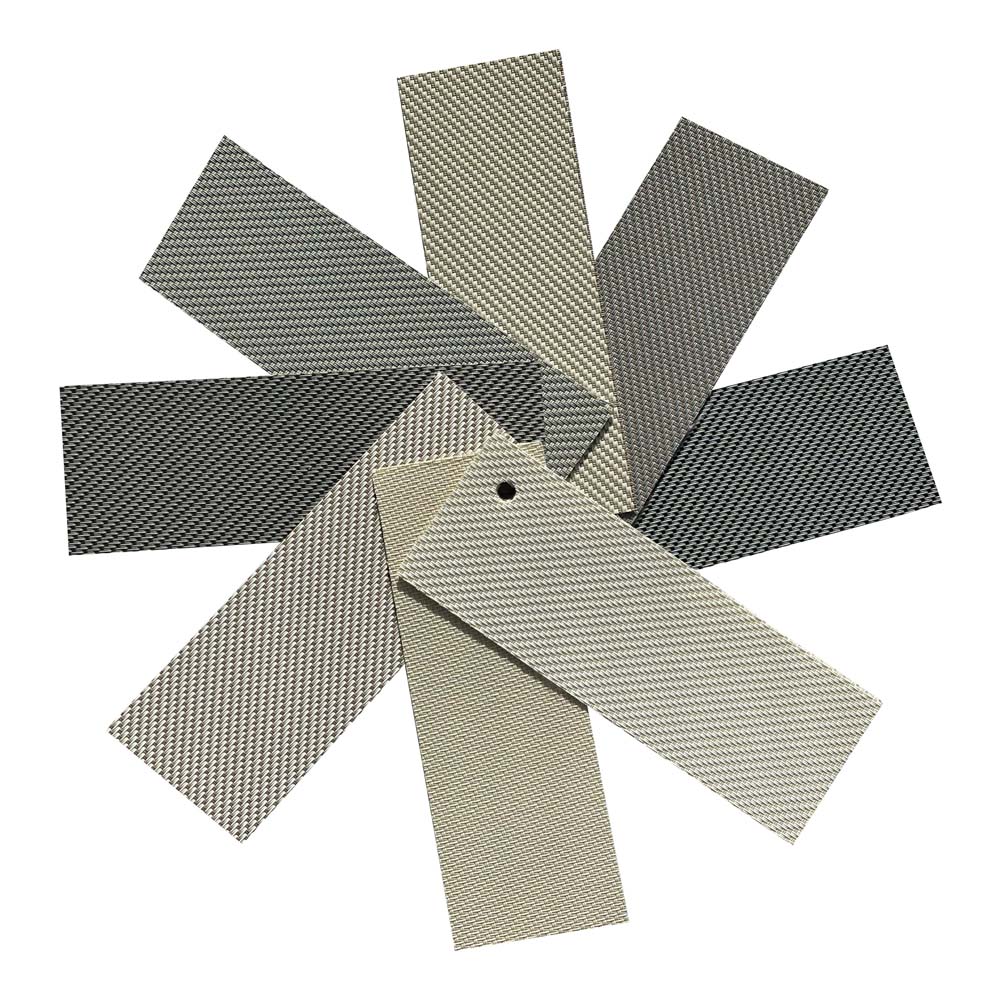 sunscreen fabric3