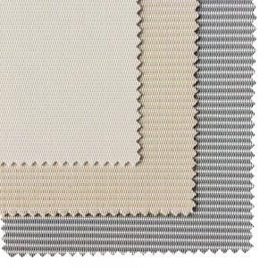 Electric Interior Very Window Sun Block Roller Blinds Shades Black Out With Remote Australia Designs Fabric