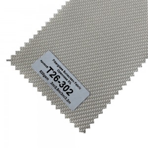 Roller Blinds Solar Screen Material Wholesale Shade Fabric Factory Suppliers