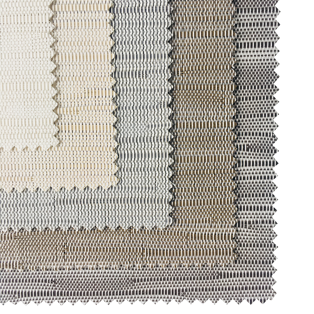fabric-roller-shades