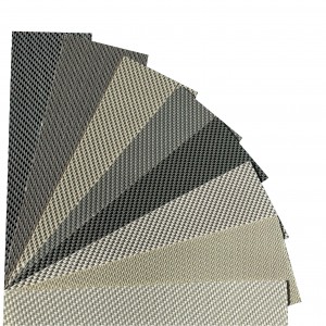 Custom Decor Polyester PVC Blinds For Window For Roller Sunscreen Blinds And Curtains Fabric Semi Blackout Roller Shades Roller