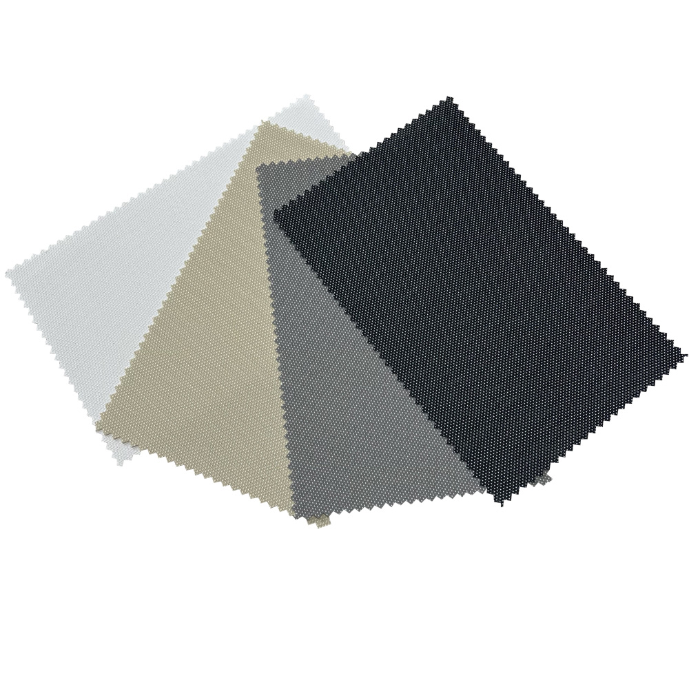 nice-roller-shades