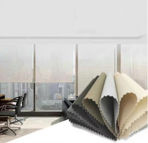 orange blackout bathroom roller shades living room top cover blinds transparent with window shades on tracks