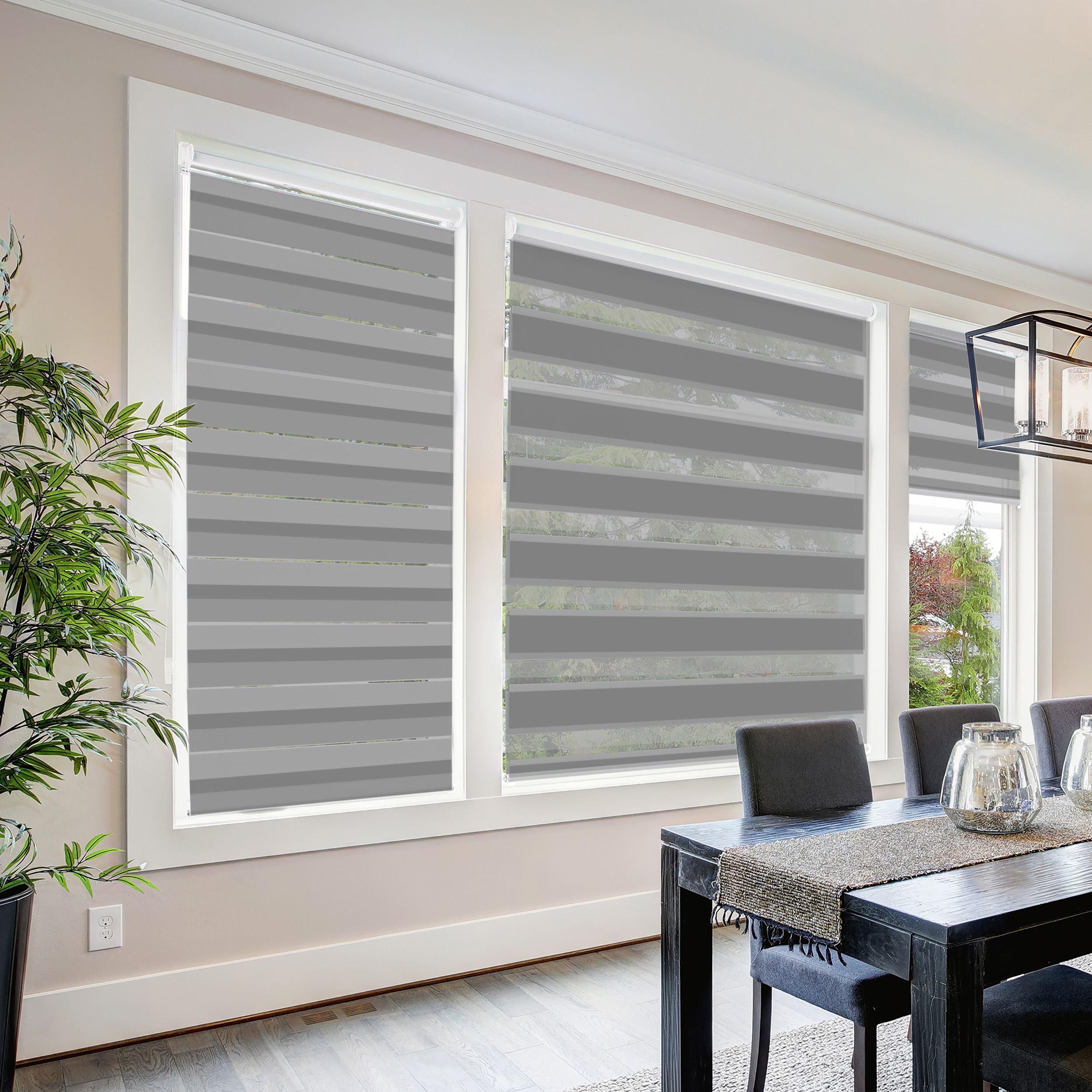 sunscreen-zebra-blinds-fabric