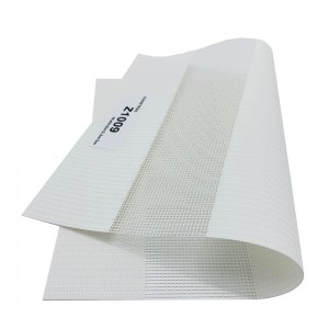 Roller Zebra Window Blinds OEM Material Fabric Suppliers Wholesalers Manufacturers Fabric Factory