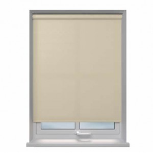 Hot Sale Window Shades Texture Color Curtain Fabric for Roller Blinds Window Blind Fabric