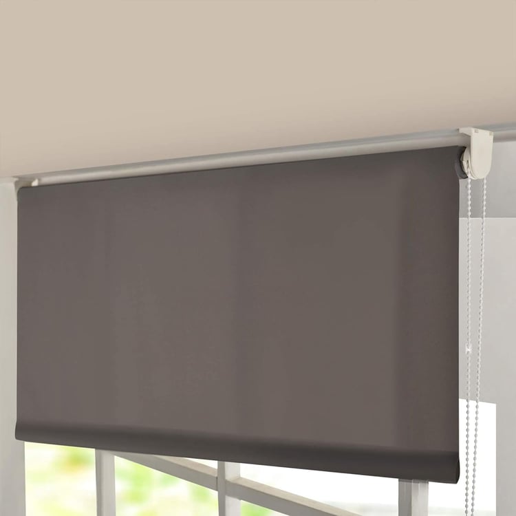 translucent-roller-blinds