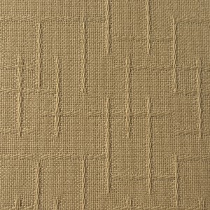 New Arrival 100% Polyester Translucent Vertical Roller Blinds Fabrics For Window Treatment