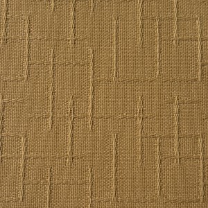 New Arrival 100% Polyester Translucent Vertical Roller Blinds Fabrics For Window Treatment