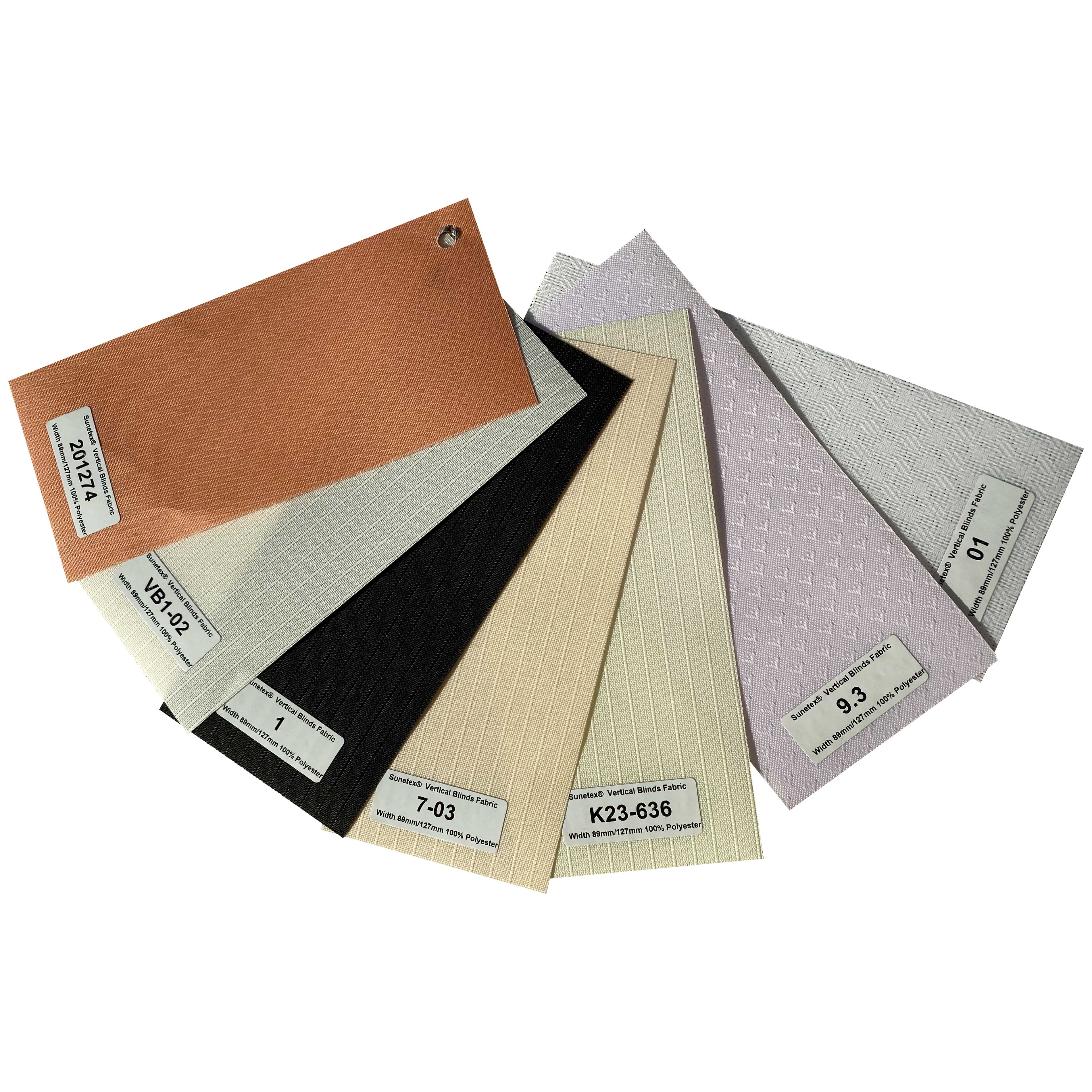 vertical blind fabric (5)