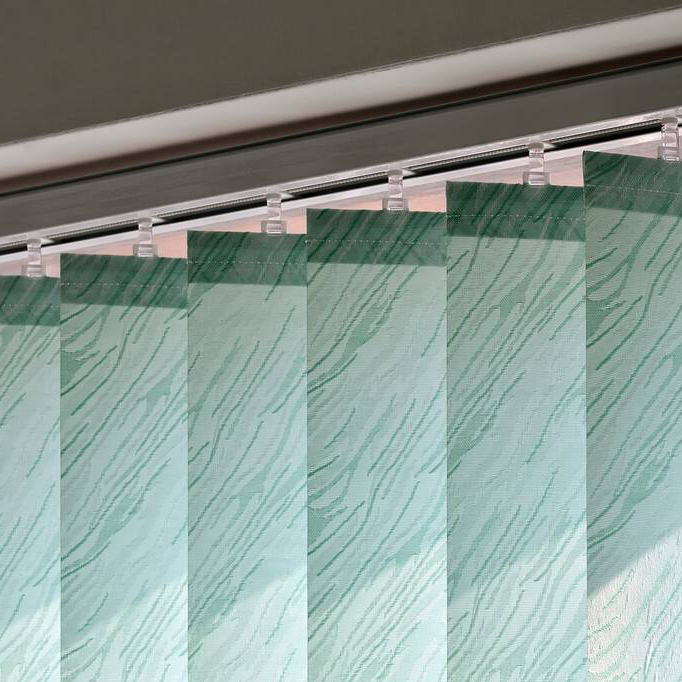 vertical blind fabrics