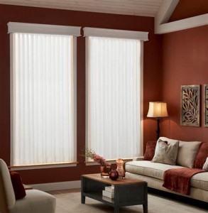 New Arrival 100% Polyester Blackout Vertical Roller Blinds Fabrics