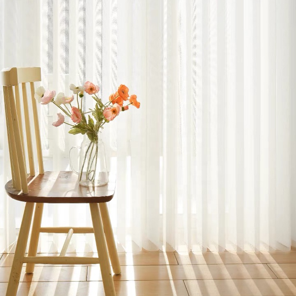 vertical fabric1