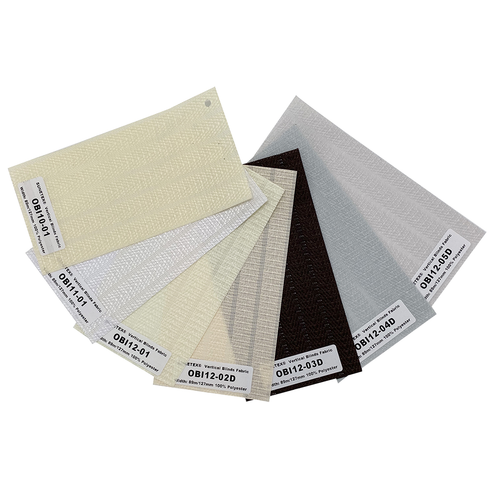Elevate Your Home Ambiance: The Art of Choosing Perfect Window Coverings
