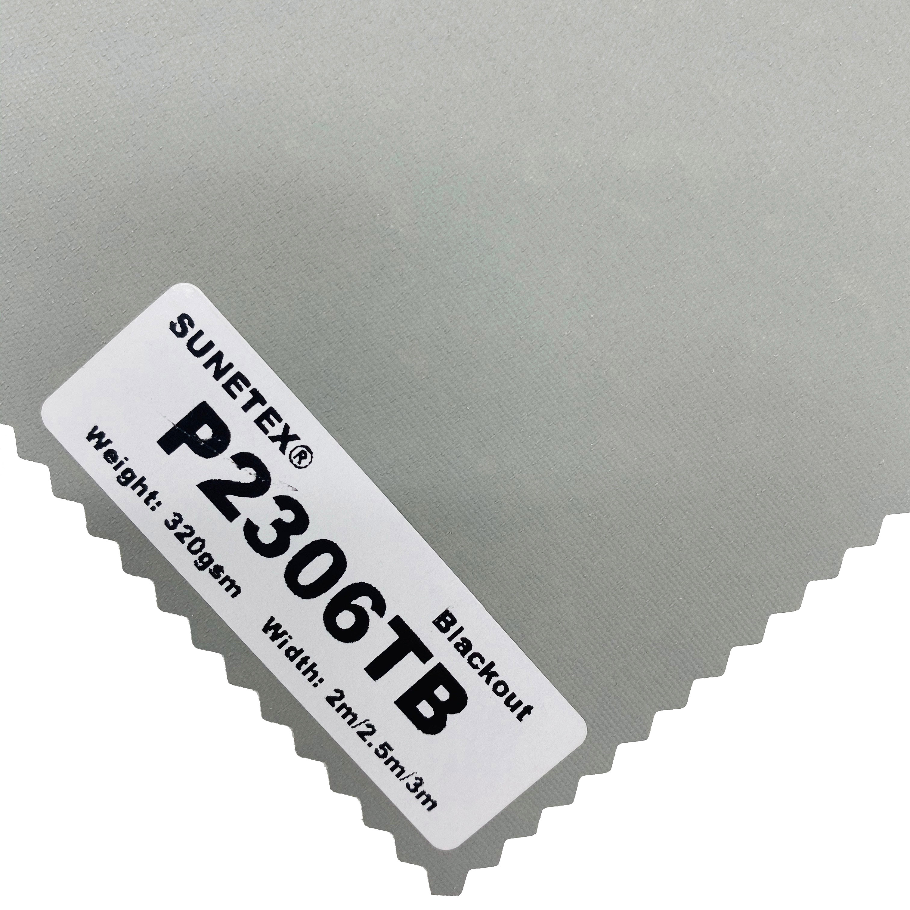 Enhanced Privacy and Light Control: Plain Blackout Roller Blind Fabric
