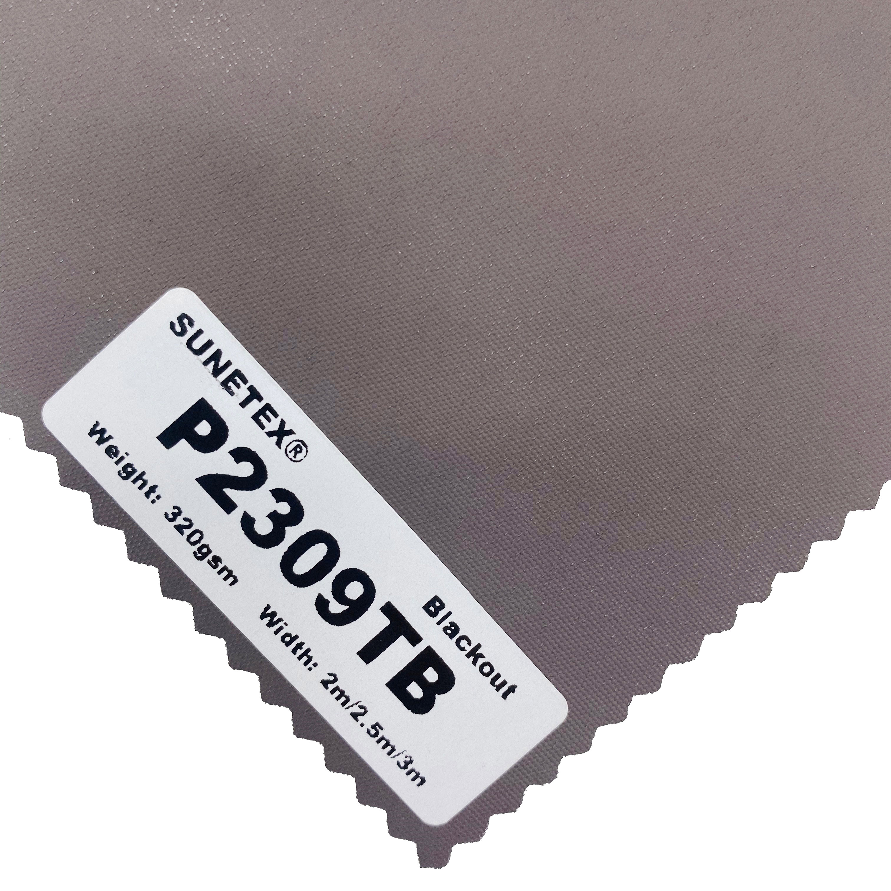 blind-fabric-roller