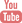 ytb