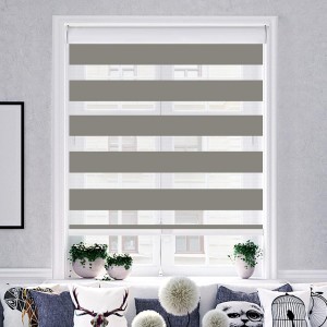 clean no window coverings sun blocker shade and cleaning fabric roller blinds with birds shades