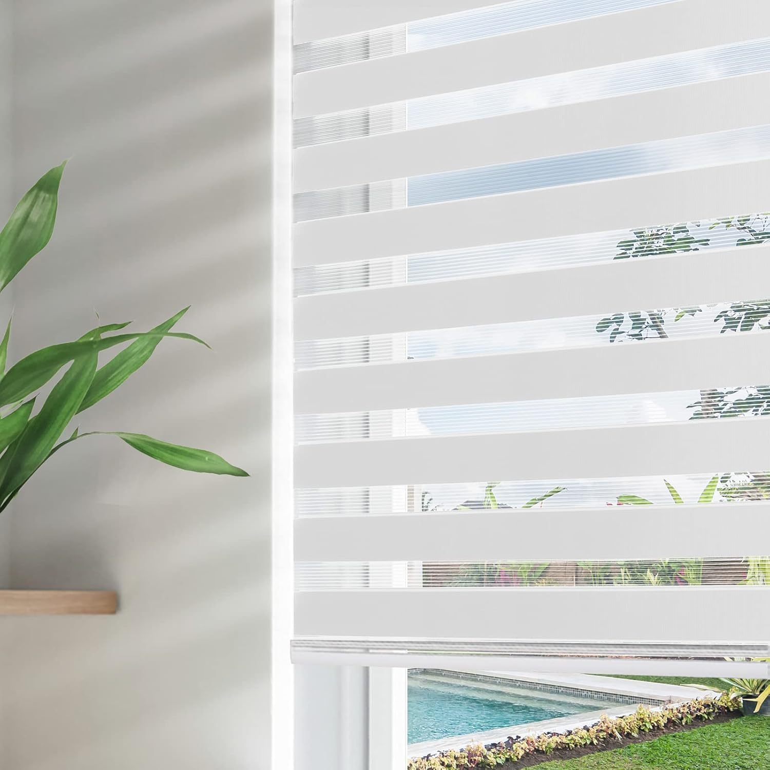 zebra-blinds-polyester