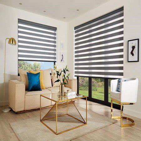zebra-blinds