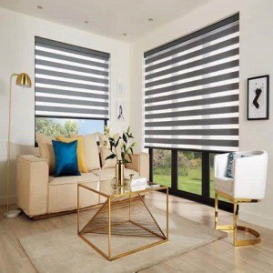 very cool roller zebra blind fabric pull down sun kitchen on the windows with blinds sun shades over window
