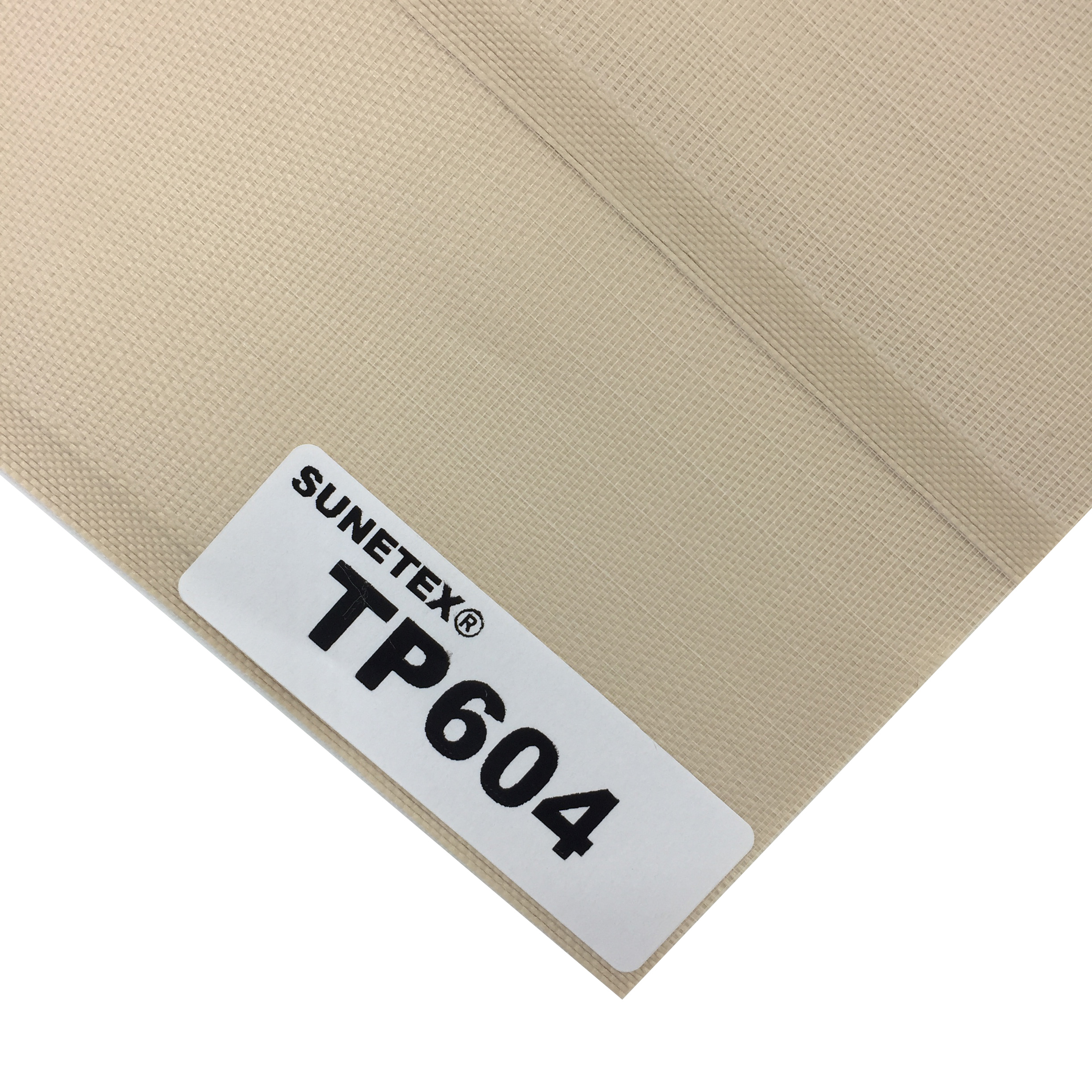 Embracing Elegance and Versatility: Exploring the Timeless Appeal of Shangri-La Blinds