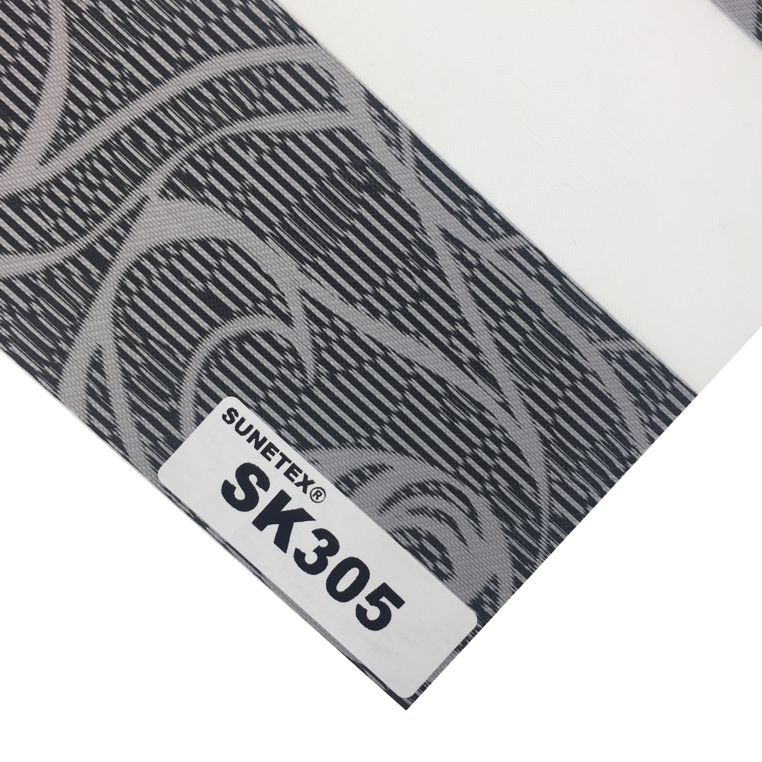 zebra-blackout-blinds