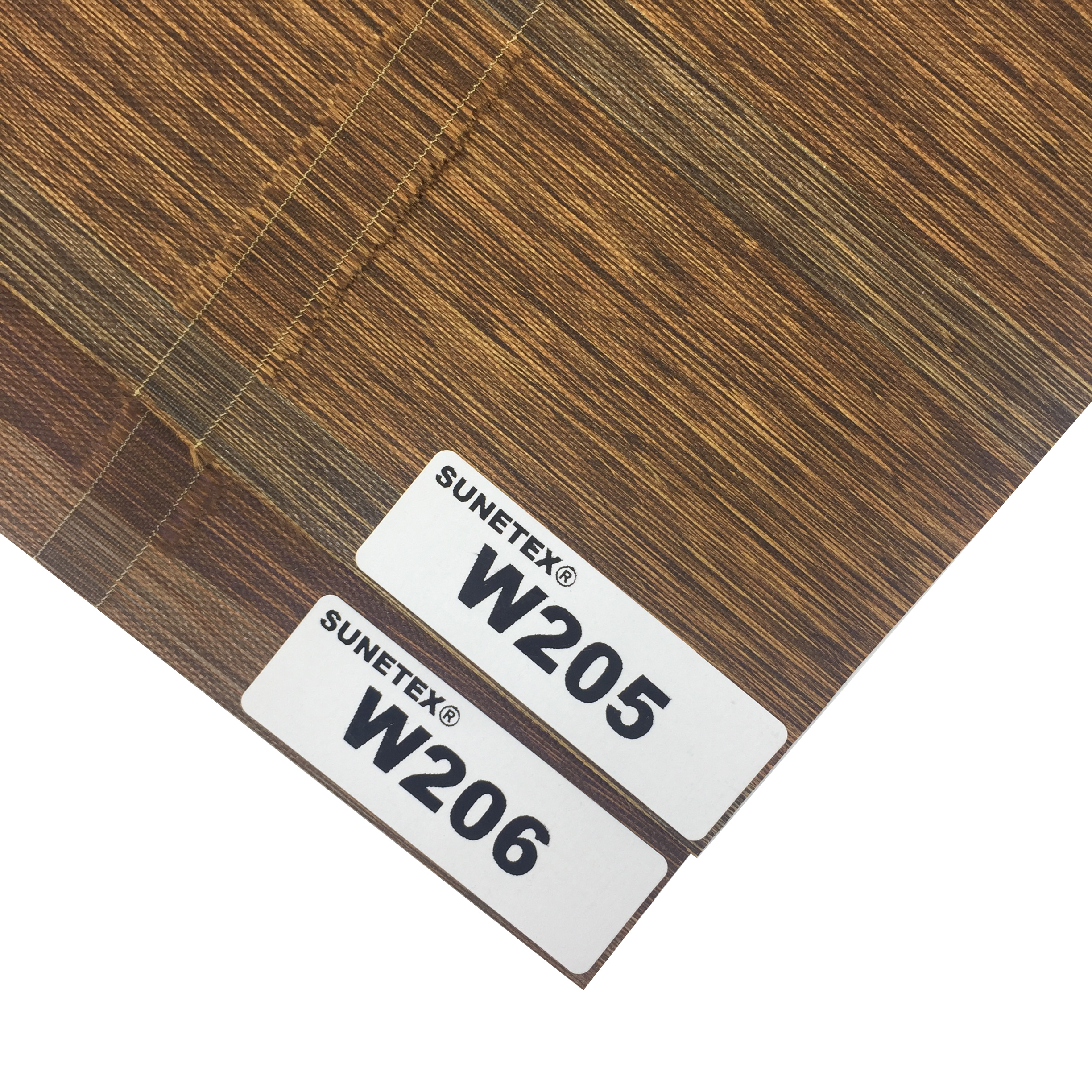Verman Blinds: Transforming Spaces with Elegance and Functionality