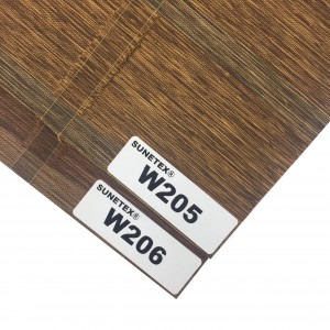 Verman Blinds Fabric: Elevate Your Space with Superior Light Control, Enhanced Privacy, and Exceptional Durability