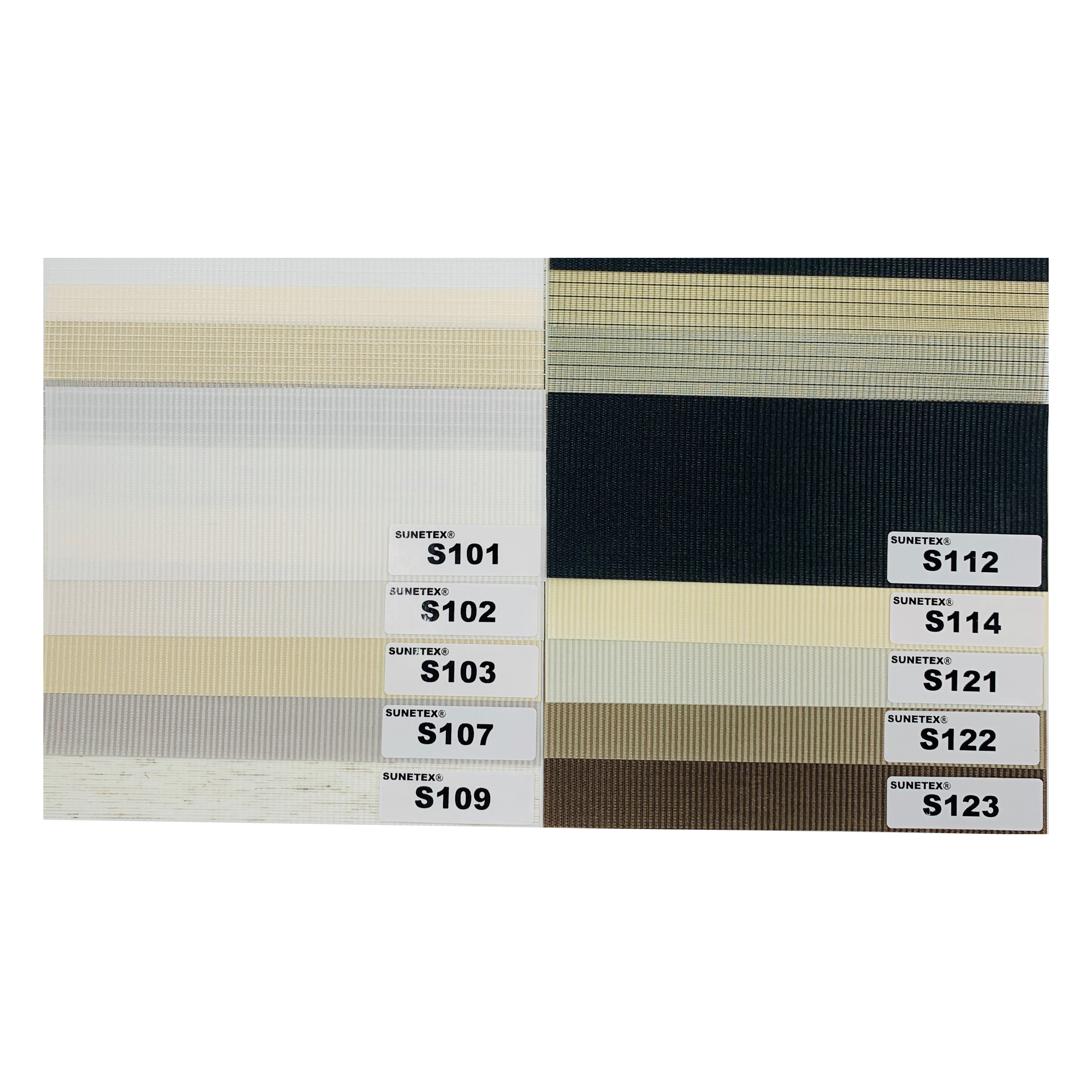 zebra-blinds