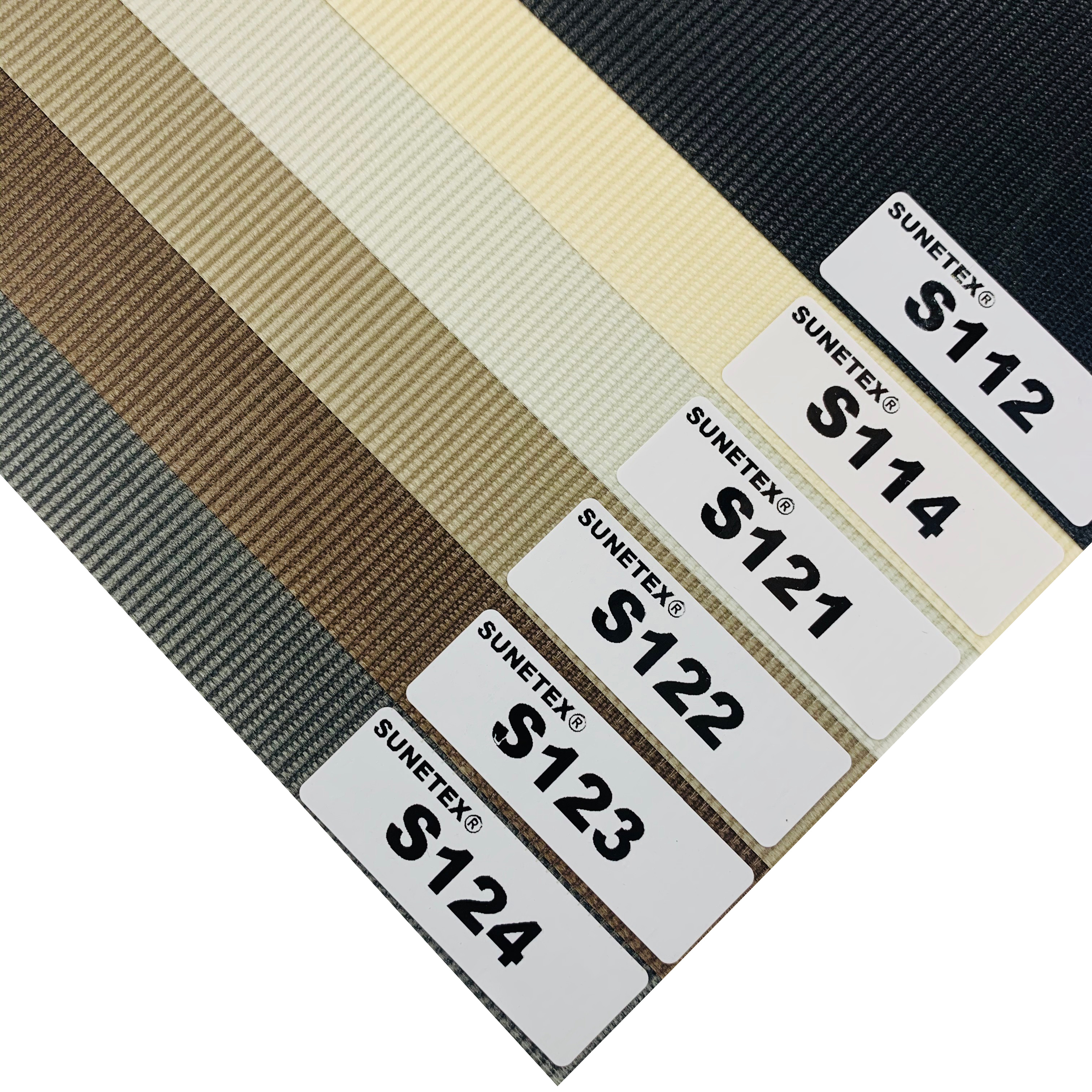 Zebra-Blinds-Fabric