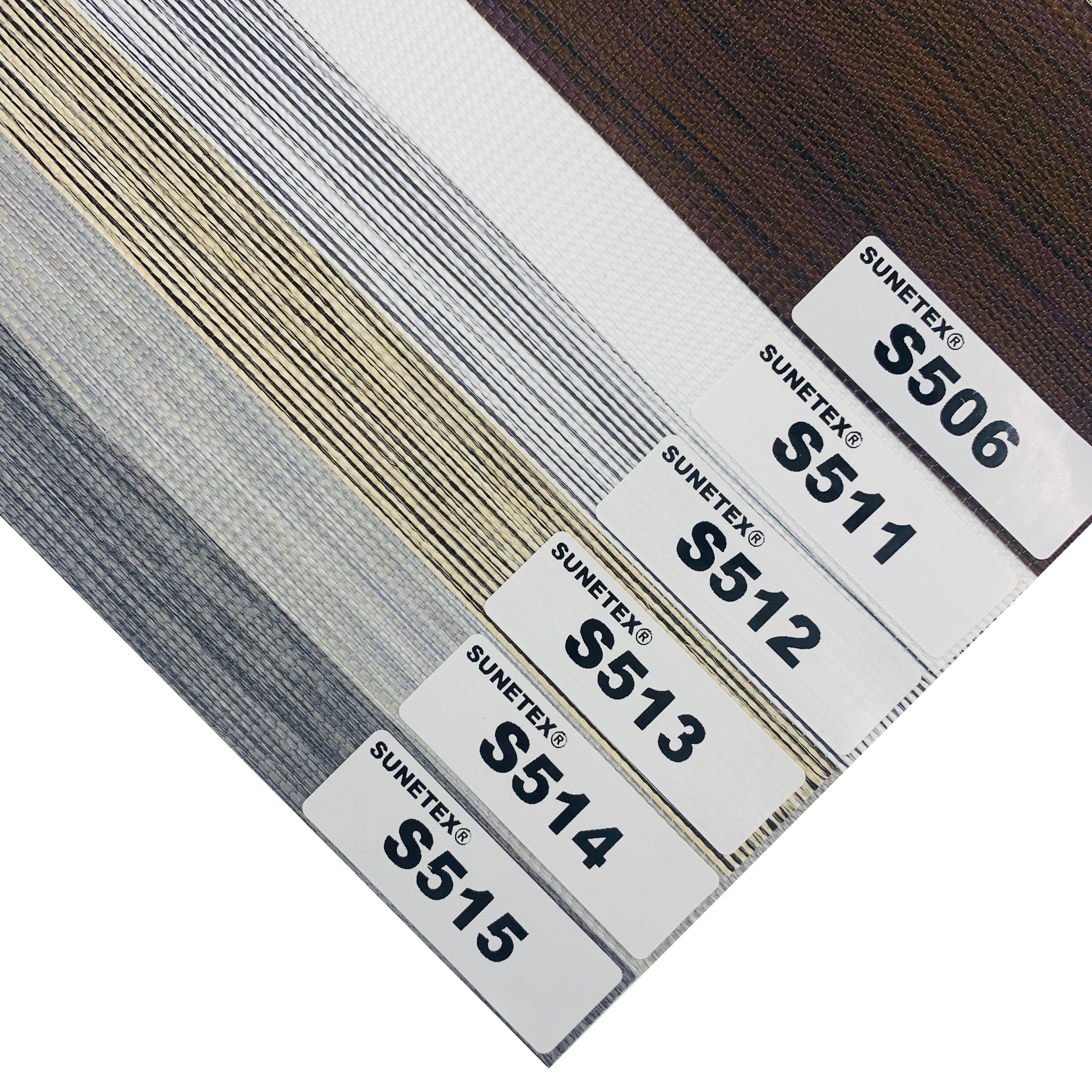 zebra-blinds