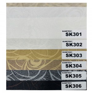 cool office roller fabric window gold 30 window shades and with making outdoor uv world blinds measurements