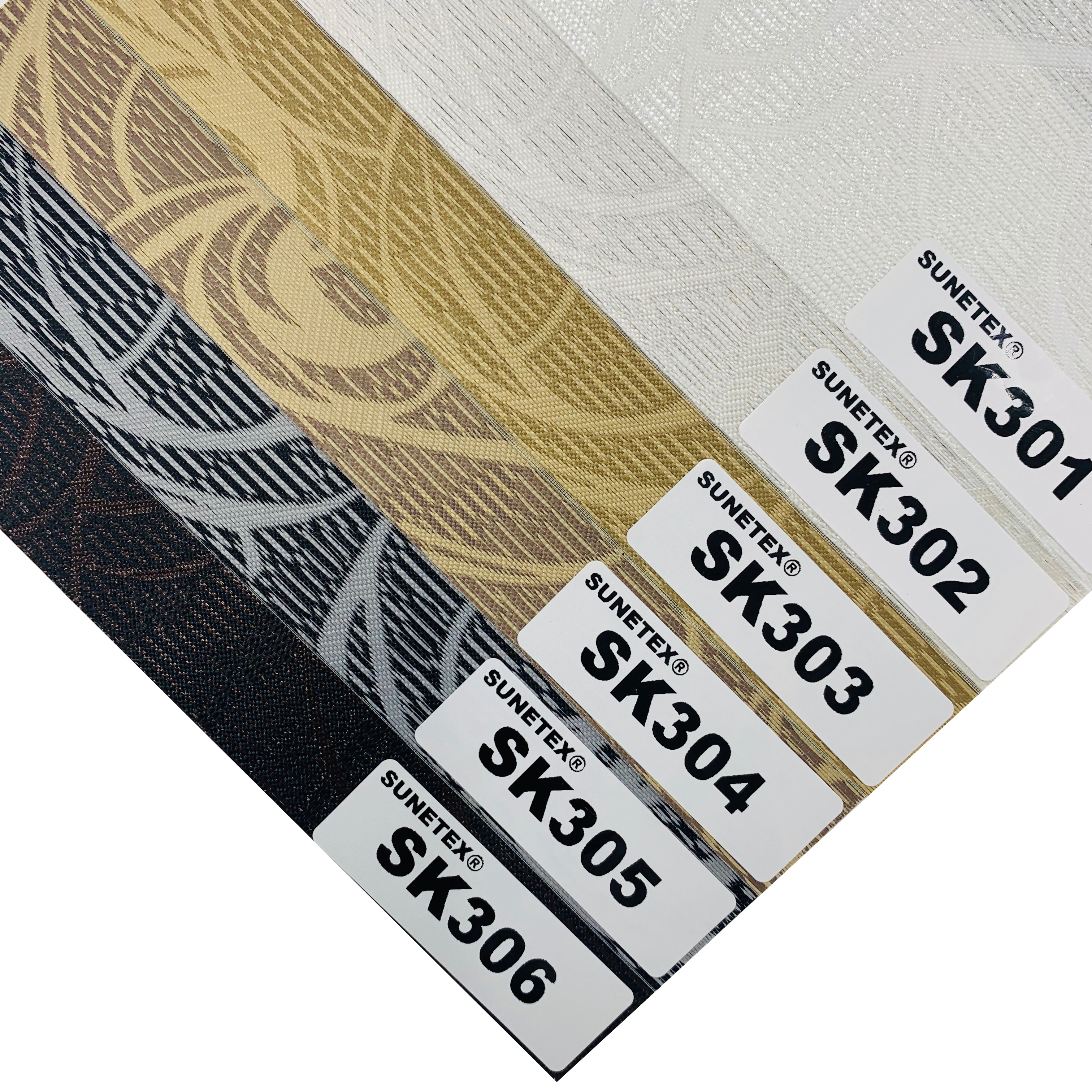  jacquard-zebra-fabric