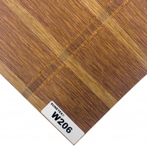 Verman Blinds Fabric: Elevate Your Space with Superior Light Control, Enhanced Privacy, and Exceptional Durability