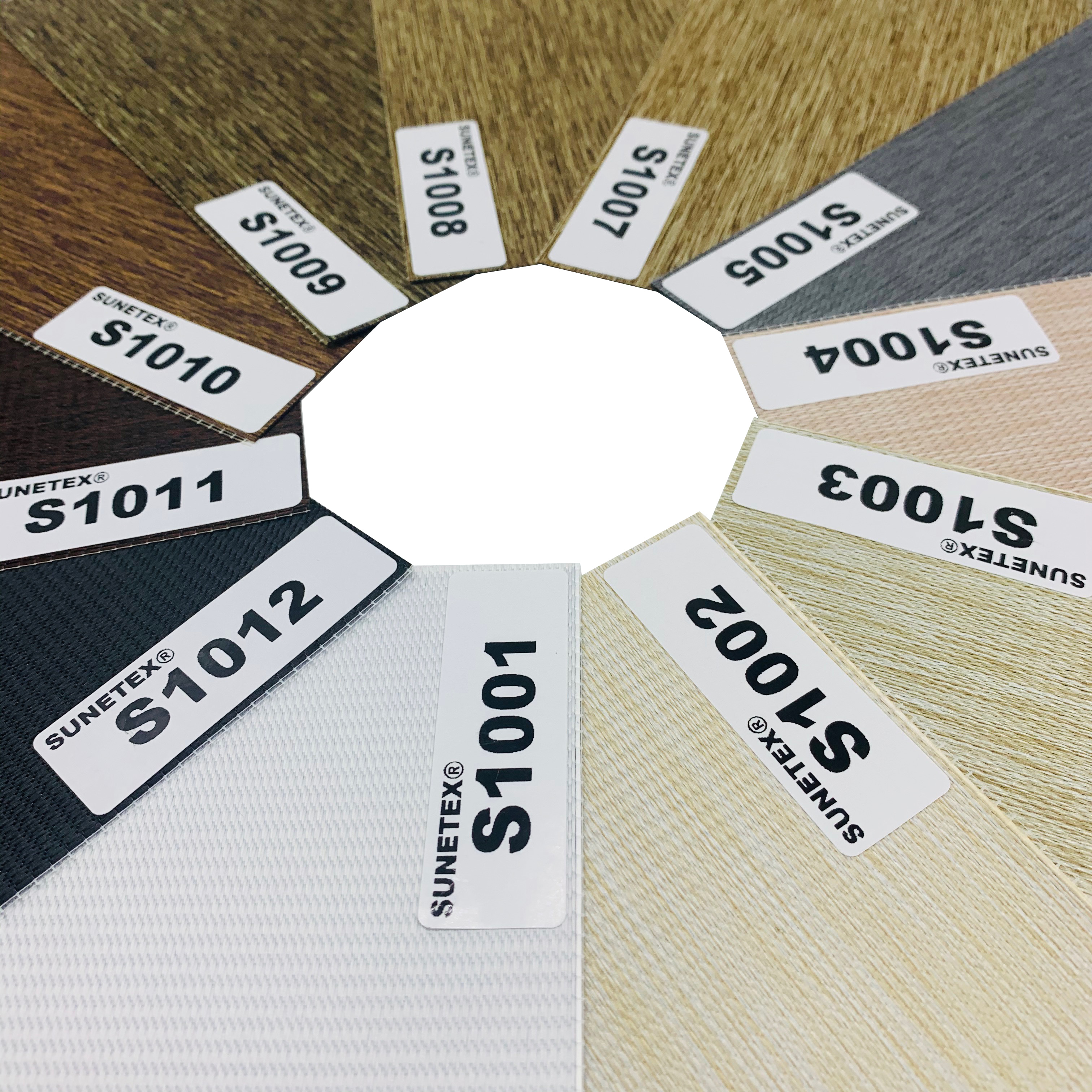 thermal-material-for-blinds