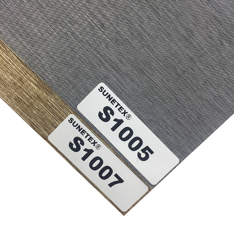 shade-material-for-windows