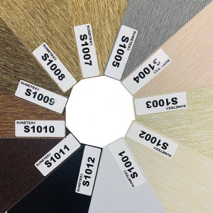 dark beige sun day blue and white roller room gold window fabric blinds with cord zebra for schools