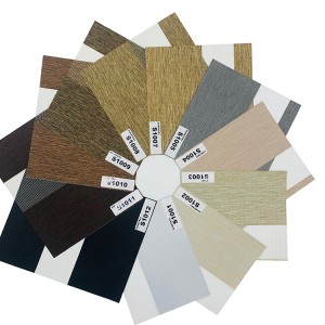 black pull down window blinds blinds for lounge room roller shades with remote to go fabric