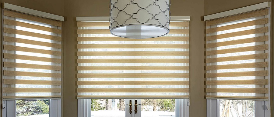 zebra fabric