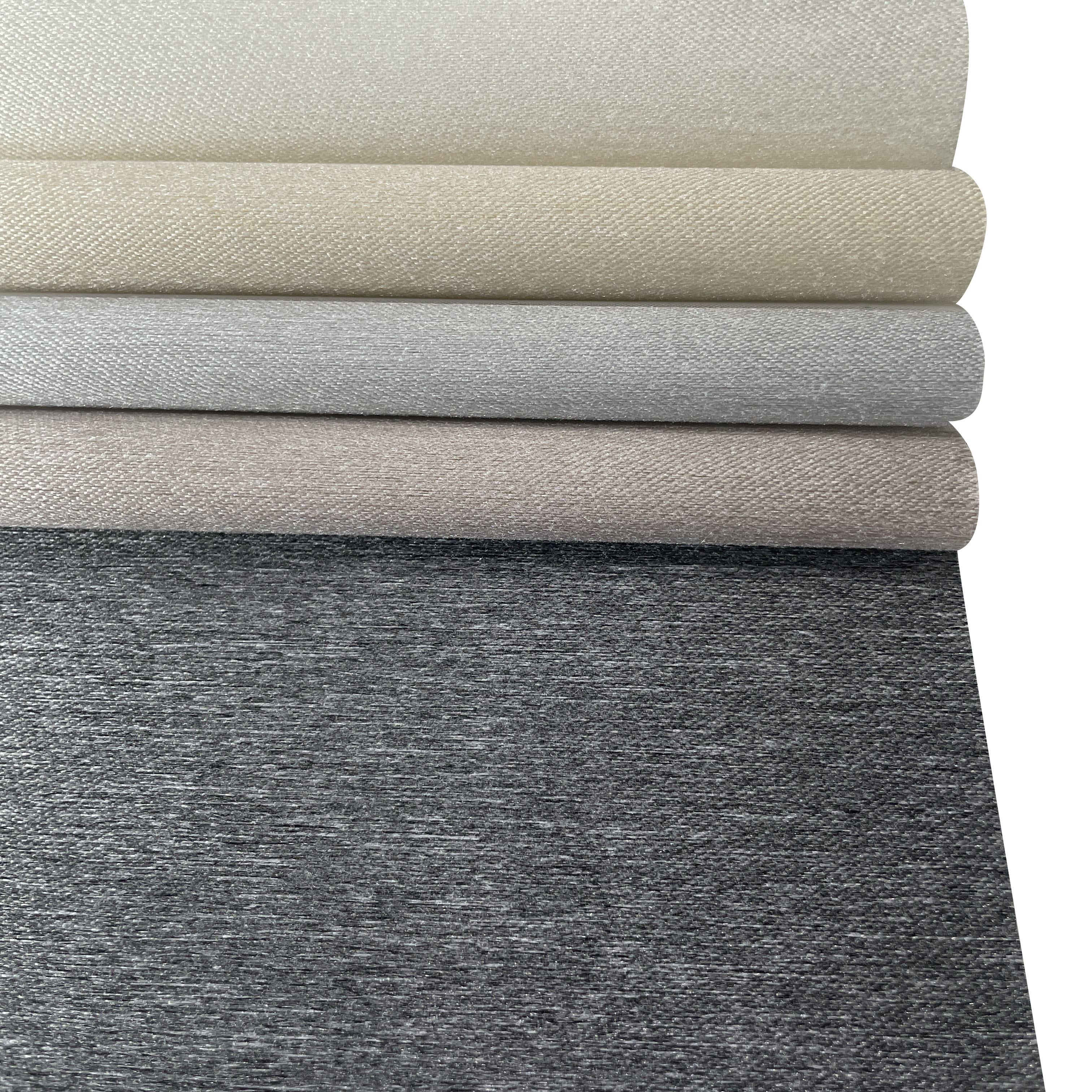 blind-fabric-australia