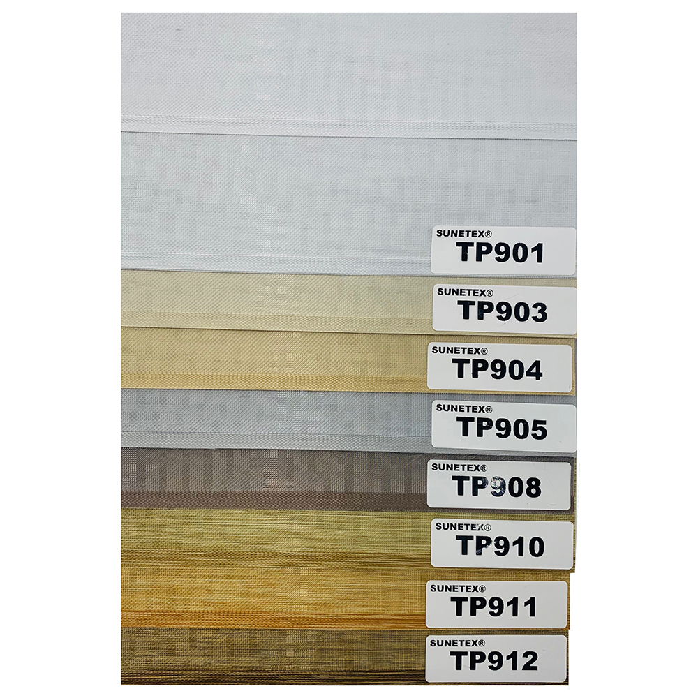 roller-blind-300cm-wide