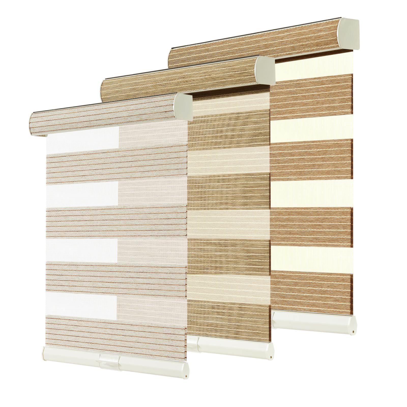 window-blinds-automatic