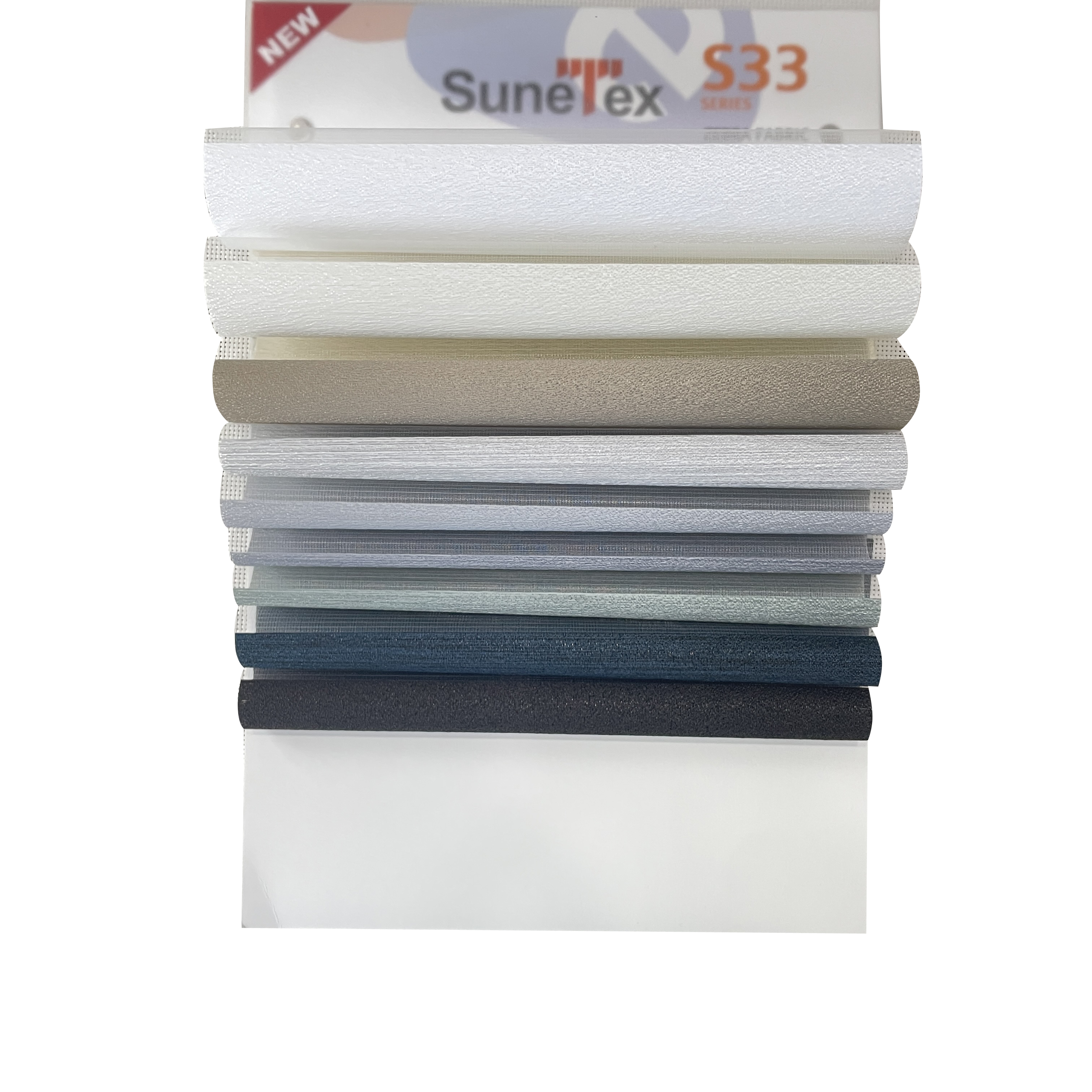made-to-measure-roller-blinds