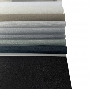 Ready Made To Measure Blackout  Zebra Roller Fabric Pull Sown Blinds Solar Shades For UK Windows Coverings Fabric