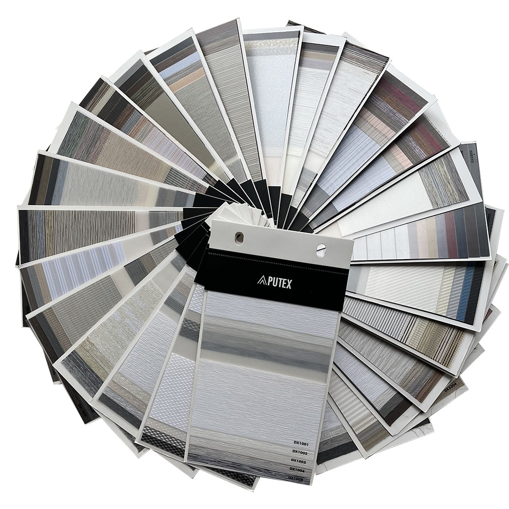 blinds-shades-shutters