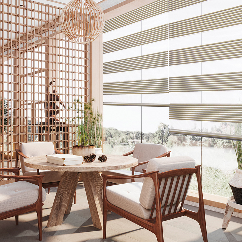 window-blind-rollers